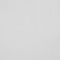 Квалентни Возрасни Жени Сандали Сандали За Жени Облечени Летни Клин Лизгање-На Жени Пети Лето Модни Клинови Сандали Сандали