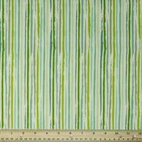 Вејверли инспирации 45 памучна лента за шиење и занаетчиска ткаенина и од завртката, вар
