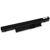Нова Батерија За Acer Aspire 7250G 7739G 7745Z AS5745PG AS5745G AS10B51