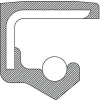 Национален печат на коленестото вратило се вклопува во Изберете: 2005- Астон Мартин DB9, 2017 година- Астон Мартин DB11