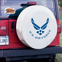 Стандарден Капак На Гумите На Воздухопловните Сили
