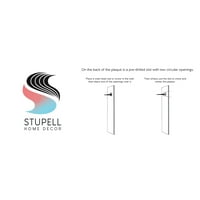Индустријата „Ступел“ ја прифаќаат промената како промена на тоалетна хартија смешна бања, 14, дизајн од Дафне Полсели