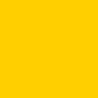 Акварел на француски Уметници сенелие, Цевка од 10 мл, Жолта Софи С1