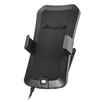 SureCall SC-NRANGE N-опсег 2. Засилувач На Сигналот За Мобилен Телефон