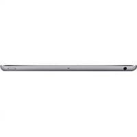 Apple iPad Air Me991ll B таблета, 9,7 qxga, циклон двојно-јадрен 1. GHz, GB складирање, iOS 7, Space Grey