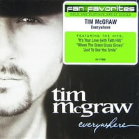 Тим Мекгроу-Насекаде