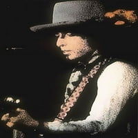 Песните На Боб Дилан