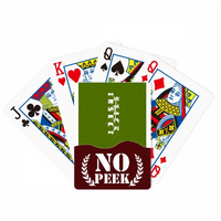 Инсекти Страв Стап Инсекти Ѕиркаат Покер Играње Карти Приватна Игра