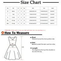 Leesechin Се Занимава Летни Фустани За Жени Плус Големина Мода Обични V - Вратот Крпеница Мрежа Полка Точка Цветни Печатење