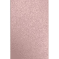 Luxpaper 105lb. Cardstock, 17, Misty Rose Metallic, 50 пакувања