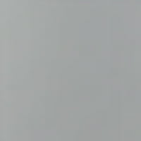 Бафало Сметки - Ретро Логото Ѕид Постер, 14.725 22.375
