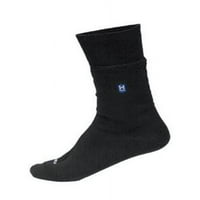 Солскинц Водоотпорни Чорапи