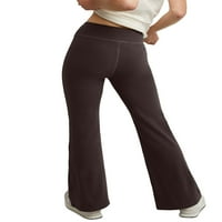 Ханес оригиналните женски панталони за одлевање на дрес, 31 “