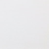 Ексклузивни Домашни Завеси Мајами Полу-Проегирна Текстура Затворен Надворешен Пар На Горниот Панел За Завеси, 54х84, Зимско