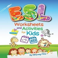Работни листови И Активности За Деца