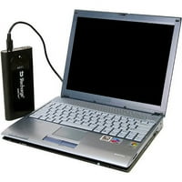 IRECHARGE Универзална батерија за полнење на лаптопите